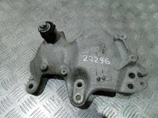 кронштейн двигателя Renault Trafic 3 поколение 2017, 1.6 л., дизель, МКПП, 112313054R