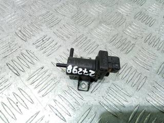 электромагнитный клапан Renault Trafic 3 поколение 2017, 1.6 л., дизель, МКПП, 8200762162