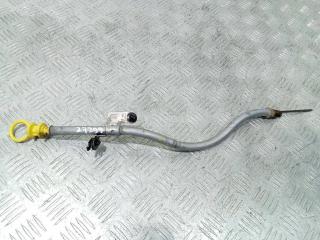 щуп двигателя Renault Trafic 3 поколение 2017, 1.6 л., дизель, МКПП, 111518504R