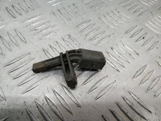 датчик ABS Audi Q7 4L [рестайлинг] 2012, 3.0 л., дизель, АКПП, 7L0927807