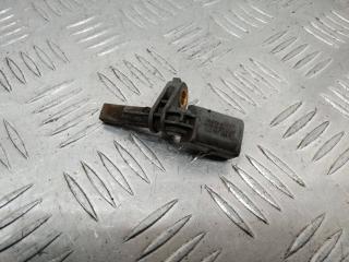 датчик ABS Audi Q7 4L [рестайлинг] 2012, 3.0 л., дизель, АКПП, 7L0927808B