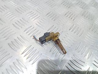 датчик температуры во впускном коллекторе Peugeot 307 1 поколение [рестайлинг] 2008, 1.6 л., дизель, МКПП