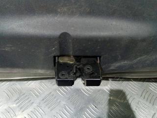 замок багажника Renault Modus 1 поколение 2007