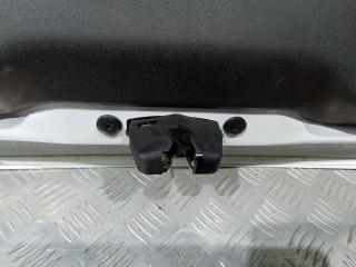 замок багажника Opel Crossland X 1 поколение 2017, 3644675