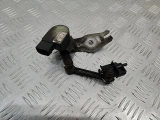 датчик дорожного просвета Audi Q7 4L [рестайлинг] 2012, 3.0 л., дизель, АКПП, 7L0616213D