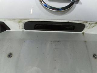 кнопка открытия багажника Opel Crossland X 1 поколение 2017