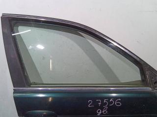 стекло двери передней правой BMW 5 серия E39 2000, DOT36AS2M24