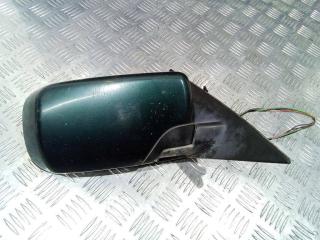 зеркало наружное правое BMW 5 серия E39 2000, 0117351