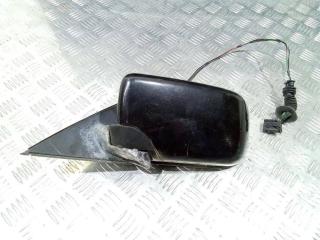 зеркало наружное левое BMW 5 серия E39 2000, 32289L