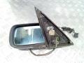 зеркало наружное левое BMW 5 серия E39 2000, 32289L - фото №2