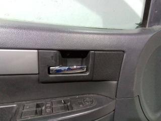 ручка внутренняя передняя левая Opel Omega B [рестайлинг] 2001