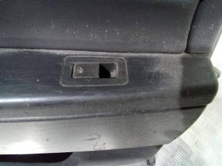 кнопка стеклоподъемника двери Opel Omega B [рестайлинг] 2001, 0524119, 53239707