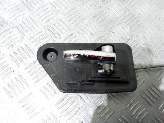 ручка внутренняя задняя правая Opel Omega B [рестайлинг] 2001, 90566894, 200325