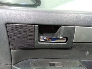 ручка внутренняя передняя правая Opel Omega B [рестайлинг] 2001