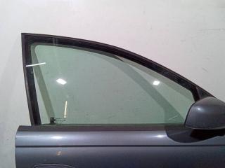 стекло двери передней правой Opel Omega B [рестайлинг] 2001, DOT36AS2M129