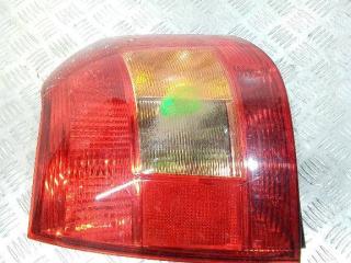 фонарь задний левый Toyota Corolla 9 поколение (E120/E130) [рестайлинг] 2003
