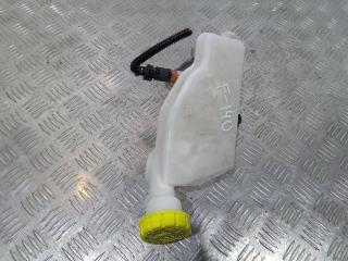 цилиндр тормозной главный Opel Crossland X 1 поколение 2018, 32069745