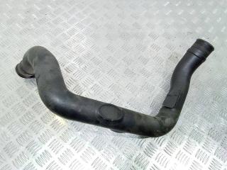 патрубок интеркулера Renault Master 3 поколение 2011, 8200730576