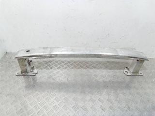 усилитель бампера переднего Opel Crossland X 1 поколение 2018, 9810975980