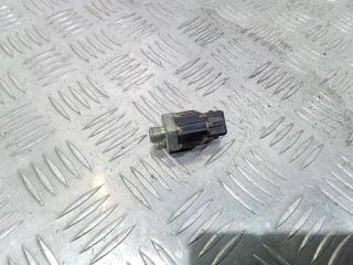 датчик детонации Renault Twingo 1 поколение [3-й рестайлинг] 2010, 1.5 л., дизель, МКПП, 8200680689