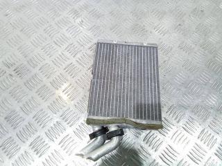 радиатор отопителя (печки) Opel Crossland X 1 поколение 2018, KG864001