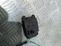 моторчик заслонки печки Opel Crossland X 1 поколение 2018, Z5509001 - фото №2
