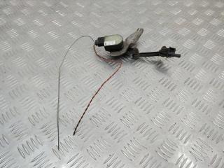 датчик дорожного просвета Audi Q7 4L 2008, 3.0 л., дизель, АКПП, 7L0616214