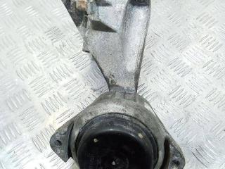 подушка крепления двигателя BMW 1 серия E81/E87 [рестайлинг] 2009, 2.0 л., дизель