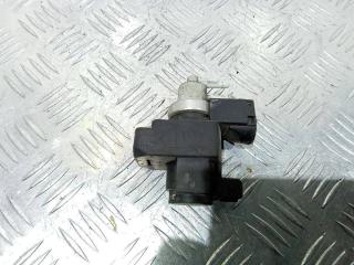 клапан управления турбиной (актуатор) Renault Megane 2 поколение 2004