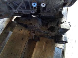 кронштейн генератора BMW 1 серия E81/E87 [рестайлинг] 2009, 2.0 л., дизель, МКПП