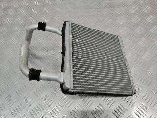 радиатор отопителя (печки) Mercedes-Benz E-Класс W211/S211 2004