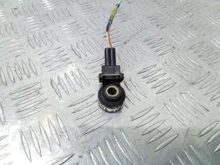 датчик детонации SsangYong Rexton 1 поколение [рестайлинг] 2006, 2.7 л., дизель, 1611533328