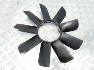 крыльчатка вискомуфты SsangYong Rexton 1 поколение [рестайлинг] 2006, 2.7 л., дизель, A1132000223