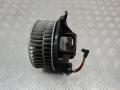 моторчик печки Mercedes-Benz E-Класс W211/S211 2004, 94009973 - фото №2