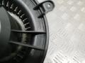 моторчик печки Mercedes-Benz E-Класс W211/S211 2004, 94009973 - фото №4