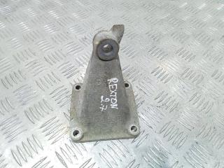 кронштейн двигателя SsangYong Rexton 1 поколение [рестайлинг] 2006, 2.7 л., дизель, A6622234104