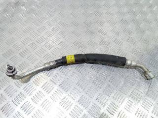 трубка кондиционера SsangYong Rexton 1 поколение [рестайлинг] 2006, 2.7 л., дизель, 6862008510