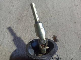 рулевой карданчик Renault Megane 1 поколение [рестайлинг] 2002