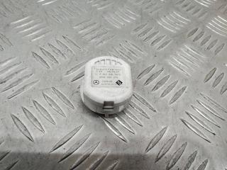 датчик температуры Mercedes-Benz E-Класс W211/S211 2004, A2118300572