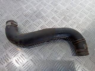 патрубок радиатора Subaru Impreza 2 поколение (GD/GG) [рестайлинг] 2005, 2.0 л., бензин, МКПП