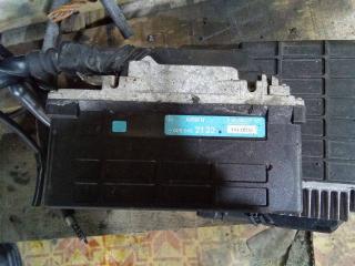 Блок управления ABS/ESP Mercedes-Benz E-Класс W124 [рестайлинг] 1993, 2.6 л., бензин, МКПП, 0265101018