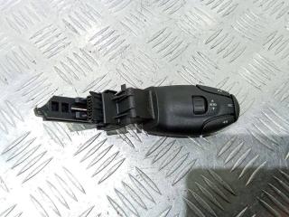 джойстик управления мультимедиа Citroen C5 1 поколение 2004, 96413388XT