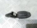 джойстик управления мультимедиа Citroen C5 1 поколение 2004, 96413388XT - фото №2