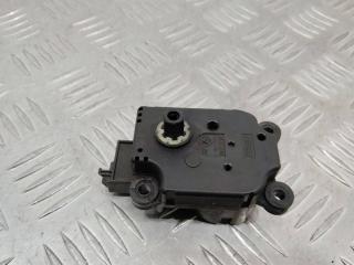 моторчик заслонки печки Mercedes-Benz E-Класс W211/S211 2004, A2038201642