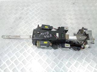 рулевая колонка BMW 5 серия E39 2000, 10942659