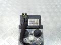 блок ABS Opel Meriva 1 поколение (A) 2003, 1.6 л., 0130108084 - фото №4