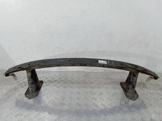 усилитель бампера переднего BMW 1 серия E81/E87 [рестайлинг] 2009