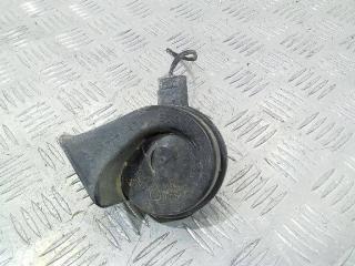 сигнал (клаксон) BMW 1 серия E81/E87 [рестайлинг] 2009, 024148, 3881157