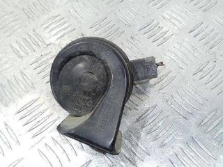 сигнал (клаксон) BMW 1 серия E81/E87 [рестайлинг] 2009, 024148, 3881157