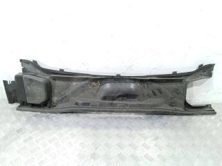 корпус салонного фильтра BMW 3 серия E90/E91/E92/E93 2007, 64316924277